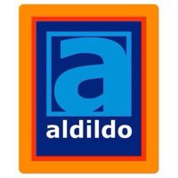 ALDI CUST CARE      not(@AldiCustCare) 's Twitter Profile Photo