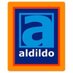 ALDI CUST CARE not (@aldicustcare) Twitter profile photo ALDI CUST CARE not (@aldicustcare) Twitter profile photo