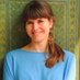 Katy Chakrabortty (@ktchakrabortty) Twitter profile photo Katy Chakrabortty (@ktchakrabortty) Twitter profile photo