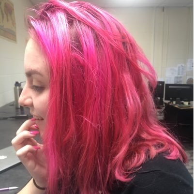 thhnjgnjg's profile picture. Property of no one