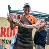 Marco Peerdeman (@orangebutcher) &#39;s Twitter Profile