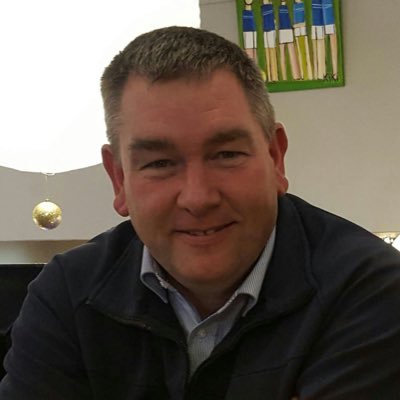 jimspecnutri's profile picture. Family man Agribusiness Director and Sports nut