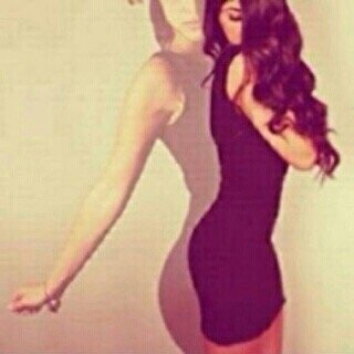 rrdd155's profile picture. 