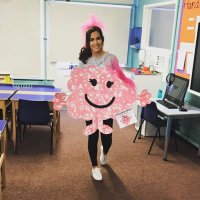 Miss Lewis (@_misslewis) 's Twitter Profile