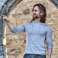 Eamon O'Donoghue (@eamon_) 's Twitter Profile