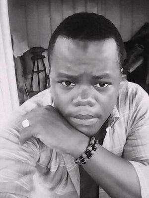 FlyGeeGh1's profile picture. Am shoes maker in kumasi 
If u need some the shoes u  can mi
Or watsapp mi on 0247466060