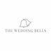 The Wedding Bells (@thewedbells) Twitter profile photo