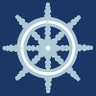 SkipperBlue_'s profile picture. paranoid about security