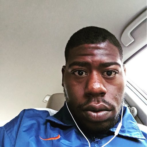 TrinityoungOG's profile picture. Always remember Never 4 get #BlackLivesMatter #RIPFatMike