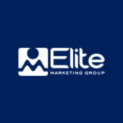 Elite Marketing Group is a dually pronged agency focused on reaching consumers and moving the needle for brands.