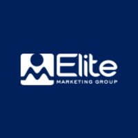EliteMG (@1elitemg) 's Twitter Profile