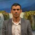 M. Pedro Rguez (@mpedrorguez) Twitter profile photo M. Pedro Rguez (@mpedrorguez) Twitter profile photo