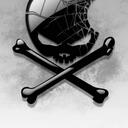 Jeff Lachance - @jeffel80 - Twitter