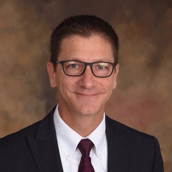 Committee to elect Steven G. Paulson for County Court Judge, group 43.
Political advertisement approved by Steven G. Paulson for County Court Judge, Group 43