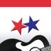 FOREVERLY (@foreverlyshowuk) Twitter profile photo FOREVERLY (@foreverlyshowuk) Twitter profile photo