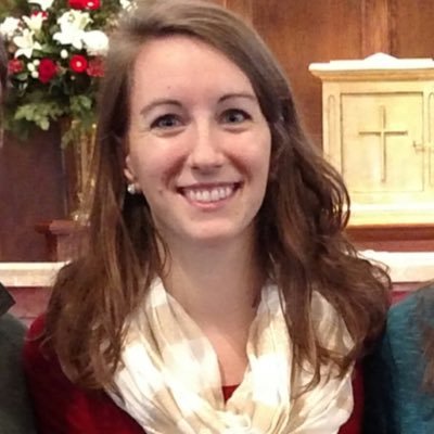 Astoldbykbain's profile picture. 