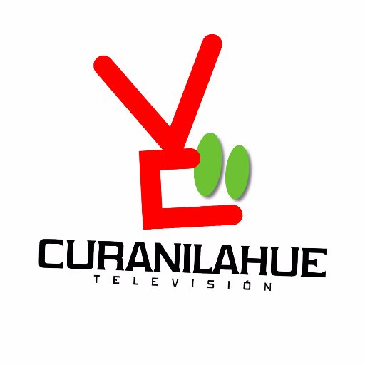 Cuenta oficial Curanilahue Television
Muy pronto en señal digital por la empresa Mundo