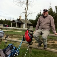 Keith Morrissey (@keithhmorrissey) 's Twitter Profile Photo Keith Morrissey (@keithhmorrissey) 's Twitter Profile Photo