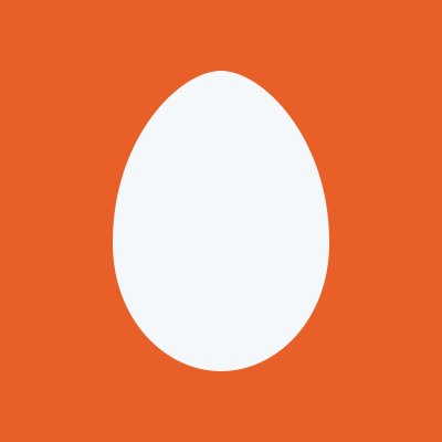 latrophobia's profile picture. Lover of cats and anime. Writer for https://t.co/sO8GtRwLv4.