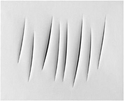 SuchAFoolOMG's profile picture. Fooled +
Depressed +
Disappointed +
Tired +
Lost +
Suicidal = ME