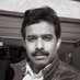 kumaran narayanan (@knkums) Twitter profile photo kumaran narayanan (@knkums) Twitter profile photo
