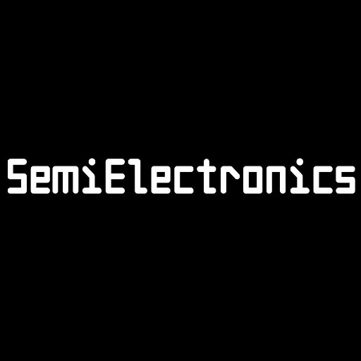 #Semiconductor and electronic component #technews, information, and resources, all delivered to the #electronics #engineering community daily.