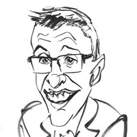 Alan Marvell (@alanmarvell) 's Twitter Profile Photo Alan Marvell (@alanmarvell) 's Twitter Profile Photo