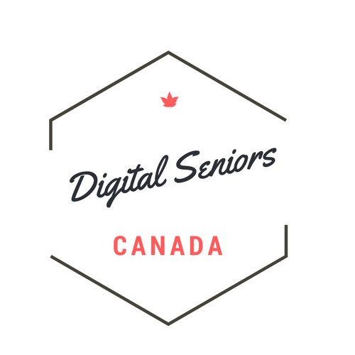 Eliminating digital rage for the gracefully aged. Guest writer: https://t.co/dPRIZdq05A
