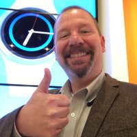 Joe Pinkans (@joepinkans) 's Twitter Profile