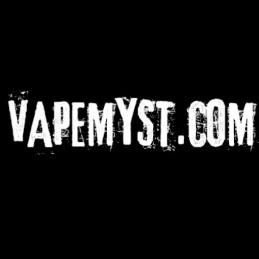 VapeMyst.com