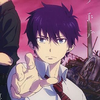 Wired Life Ao No Exorcist Blue Exorcist Anime Lyrics Dot Com Wired Life Ao No Exorcist Blue Exorcist Anime Lyrics Dot Com