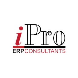 iPro Inc. is a certified reseller of award-winning ERP solutions.
