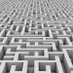Communication (@personssystems) Twitter profile photo Communication (@personssystems) Twitter profile photo