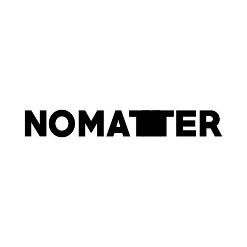 Style for the Modern Man - Nomatter Design