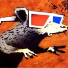 _Gustav_Black's profile picture. 