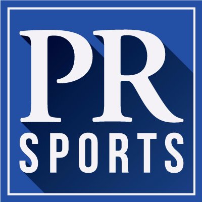 Sports desk at @ParkRecord, covering Summit County High Schools, Sports and USSA. Questions/Stories? Email @Ryan_Kostecka: sports@parkrecord.com