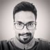 Siddhu (@siddhukolappan) Twitter profile photo Siddhu (@siddhukolappan) Twitter profile photo