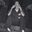 Avery Hardy - @XaveryhardyX - Twitter