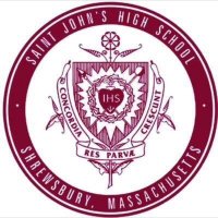 Sj football (@sjfootball17) 's Twitter Profile