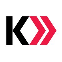Kidwell (@kidwell) 's Twitter Profile