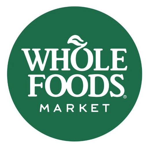 Whole Foods UK Profile