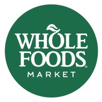 Whole Foods UK (@wholefoodsuk) 's Twitter Profile