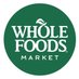 Whole Foods UK (@WholeFoodsUK) Twitter profile photo