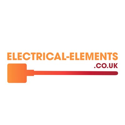 #ElectricalElements supply #thermostatic & standard electric #elements & accessories | FREE UK Delivery | 2 year guarantee #Terma @Heating_Style @ElectricalBarn