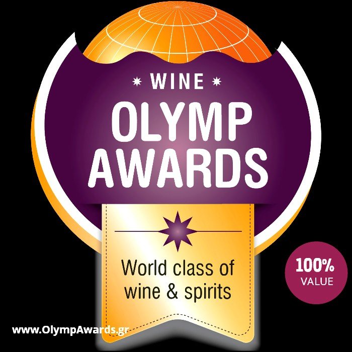 Olymp Awards 2018. International Wine-Food-Beverade competitions. https://t.co/2H3QzAl41A Quality Awards-Design Awards