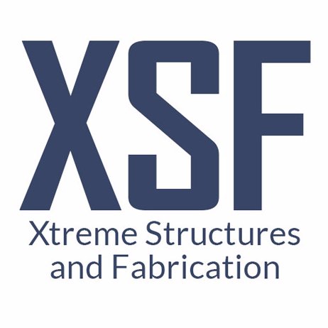 Xtreme Structures and Fabrication is a provider of standard and custom Aluminum Truss for use in Concert, Stadium, Houses of Worship & more. Call
1-903-438-1100