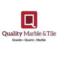 Quality Marble &Tile(@QualityMarble2) 's Twitter Profile Photo