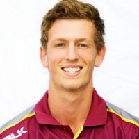 Liam Smith (@liamsmith97__) 's Twitter Profile