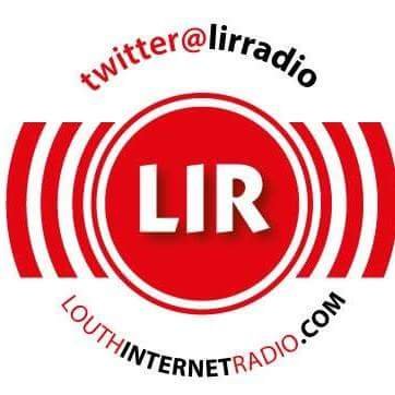 Volunteer non profit community based internet radio station.