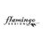 flamingo_oman's profile image